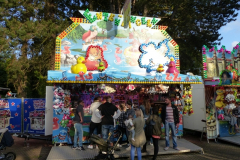 P1260255