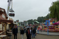 P1260268