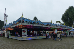 P1260274