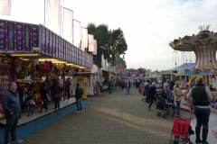 P1260282