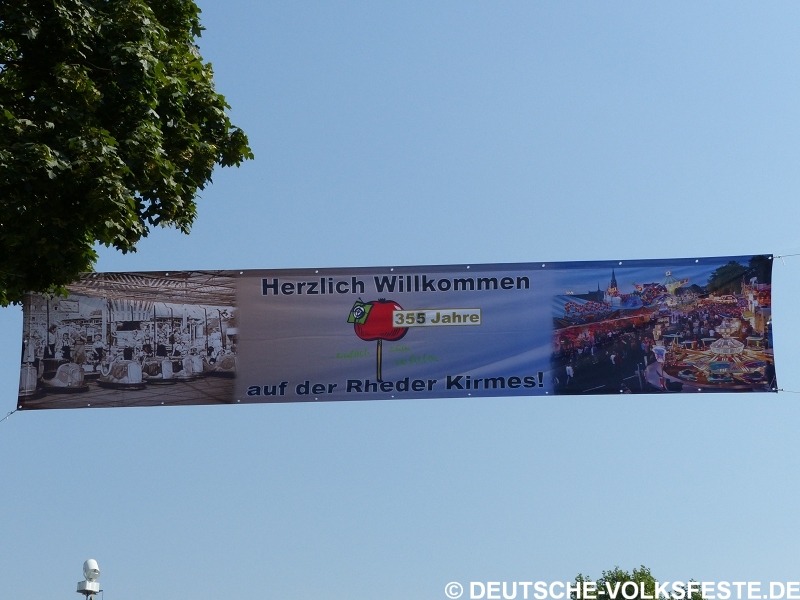 P1260377