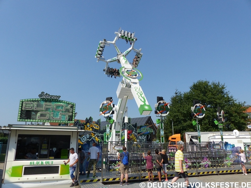 P1260439