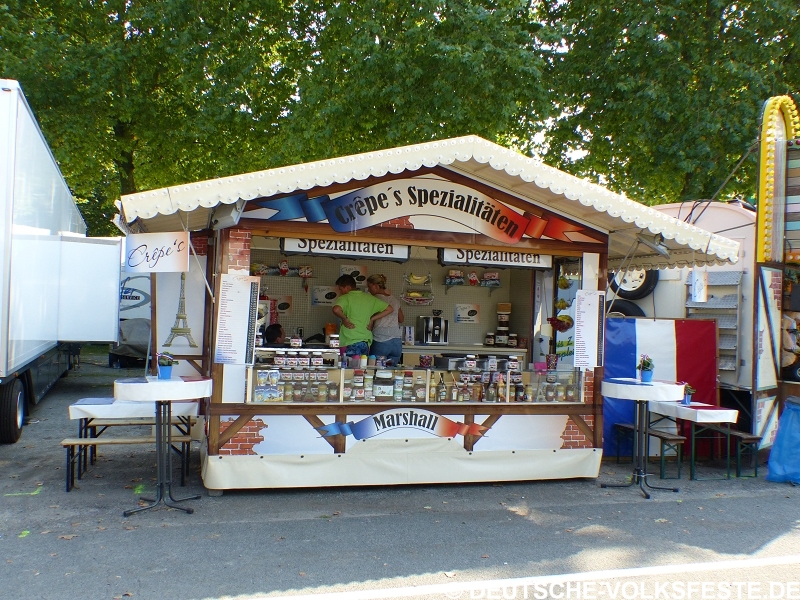 P1260442