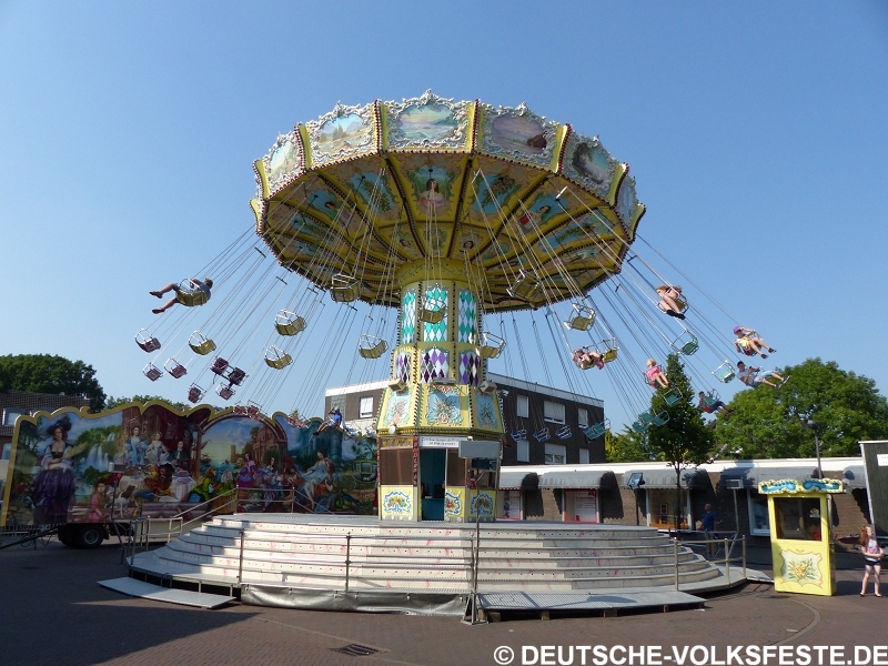 P1260470