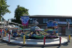 P1260433