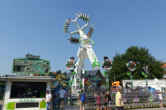 P1260439