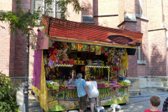 P1260481