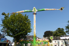P1260484