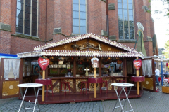 P1260489