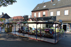P1260490