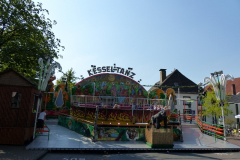 P1260491