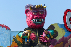 P1260509