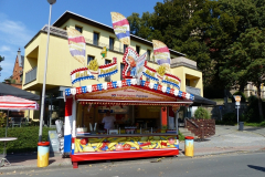 P1260540