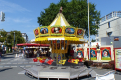 P1260547