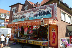 P1260568