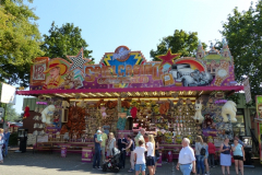 P1260578