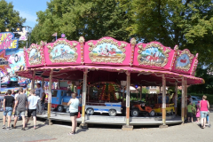 P1260580