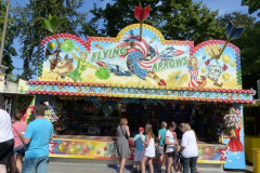 P1260598