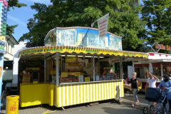 P1260599