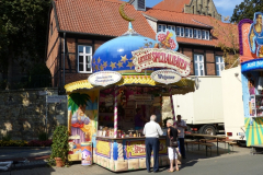 P1260606