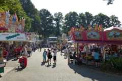 P1260609