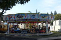 P1260627