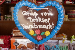 P1260653