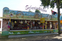 P1260694