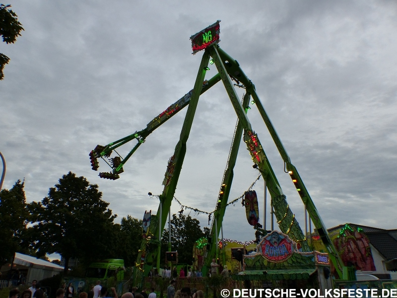 P1260852