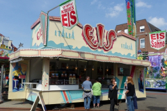 P1260747