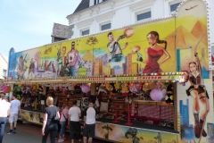 P1260754