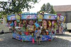 P1260756
