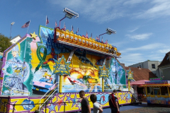 P1260767