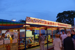 P1270070