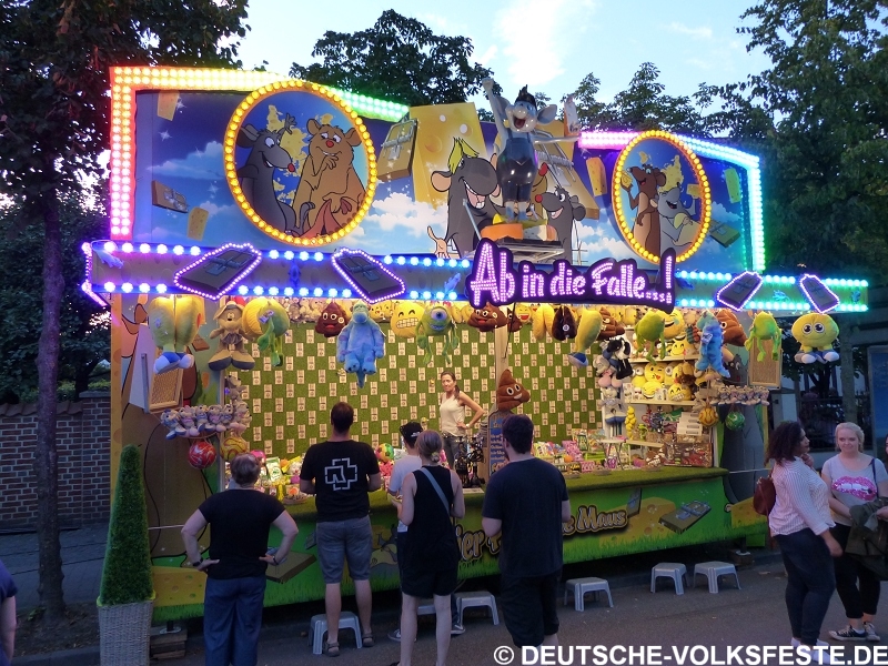 P1270213