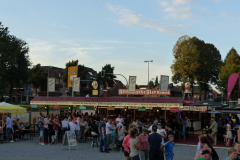 P1270193