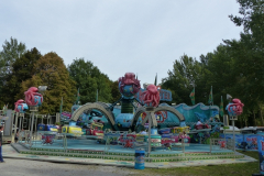 P1270270