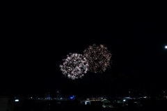 P1270365