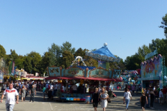 P1270445