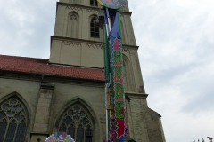 P1270464