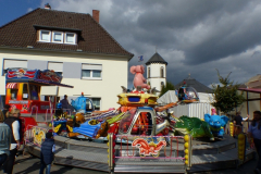 P1270538