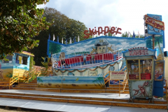 P1270541