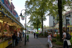 P1270601