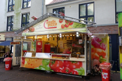 P1270602
