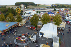 P1270662