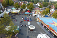 P1270666