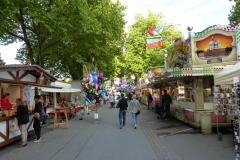 P1270744