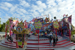 P1270748