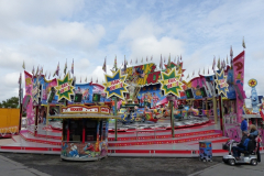 P1280036