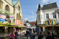 P1270793
